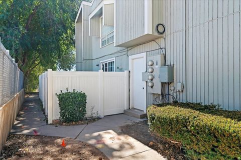 Tiny photo for 865 S 1650 E #A, Clearfield, UT 84015 (MLS # 2120565)