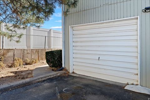 Tiny photo for 865 S 1650 E #A, Clearfield, UT 84015 (MLS # 2120565)
