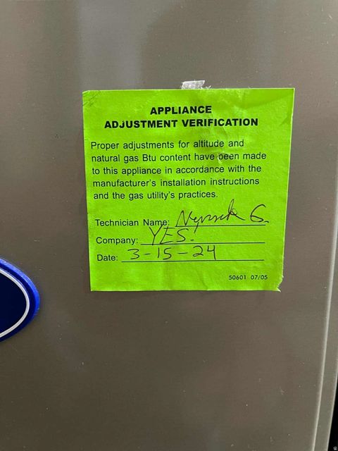 Tiny photo for 865 S 1650 E #A, Clearfield, UT 84015 (MLS # 2120565)