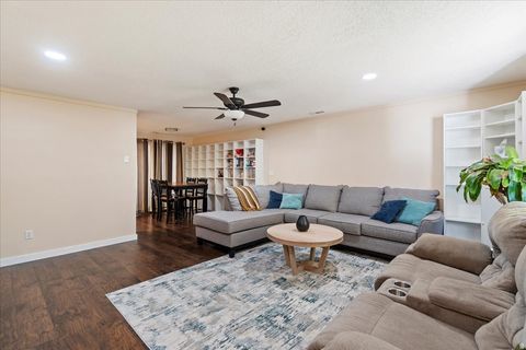 Tiny photo for 865 S 1650 E #A, Clearfield, UT 84015 (MLS # 2120565)