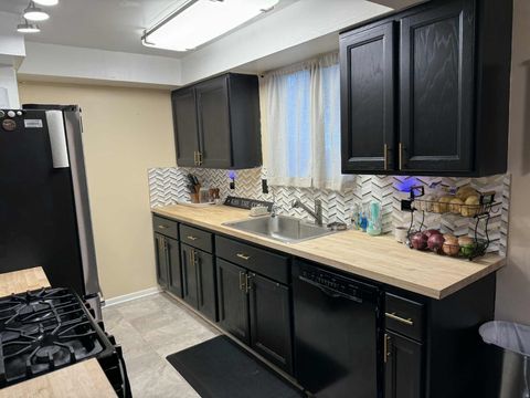 Tiny photo for 865 S 1650 E #A, Clearfield, UT 84015 (MLS # 2120565)