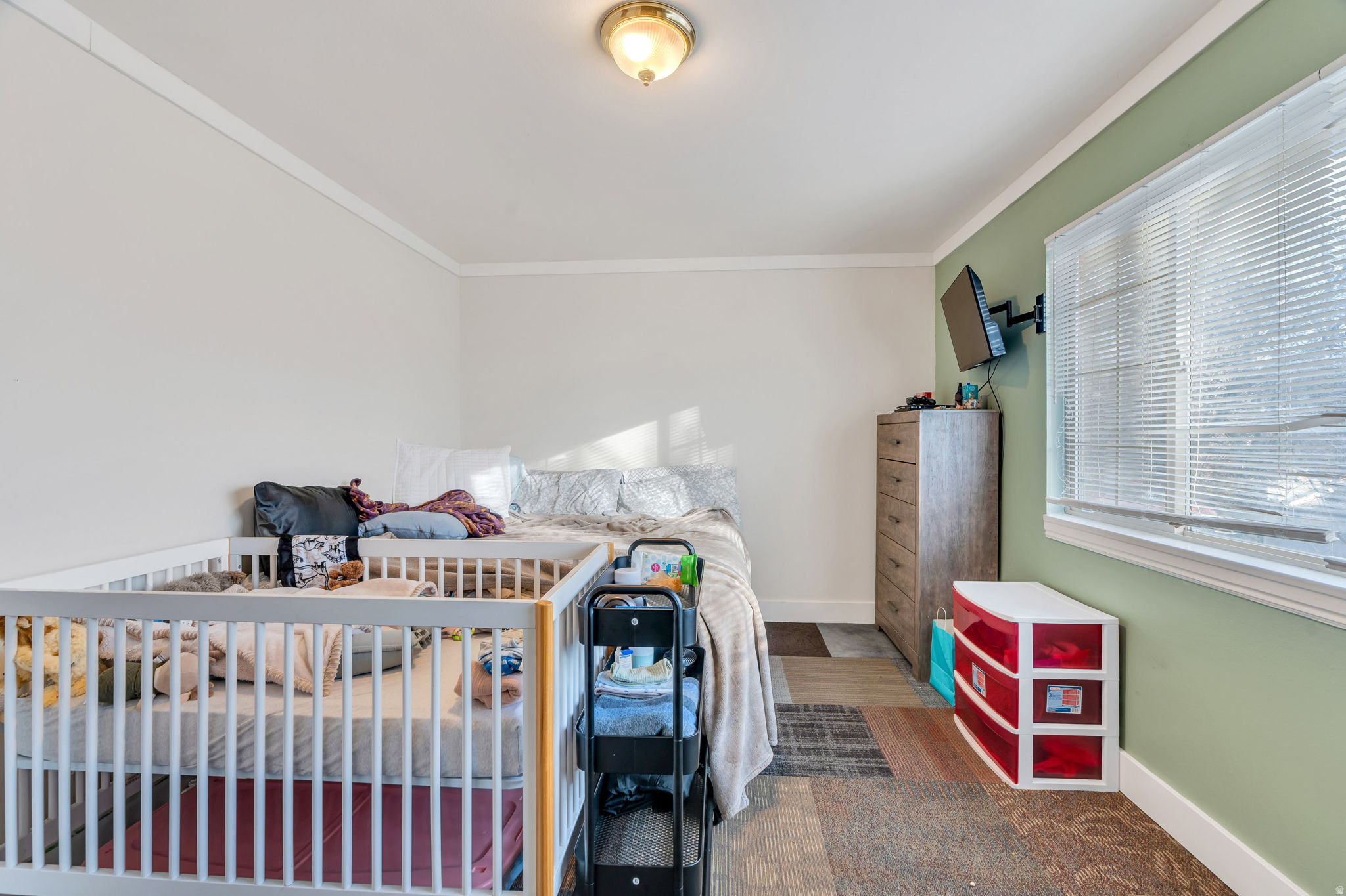 SUMMERS RIDGE TOWN H - Residential