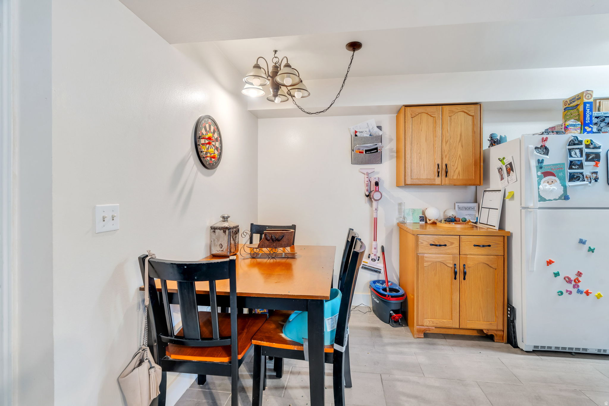 SUMMERS RIDGE TOWN H - Residential