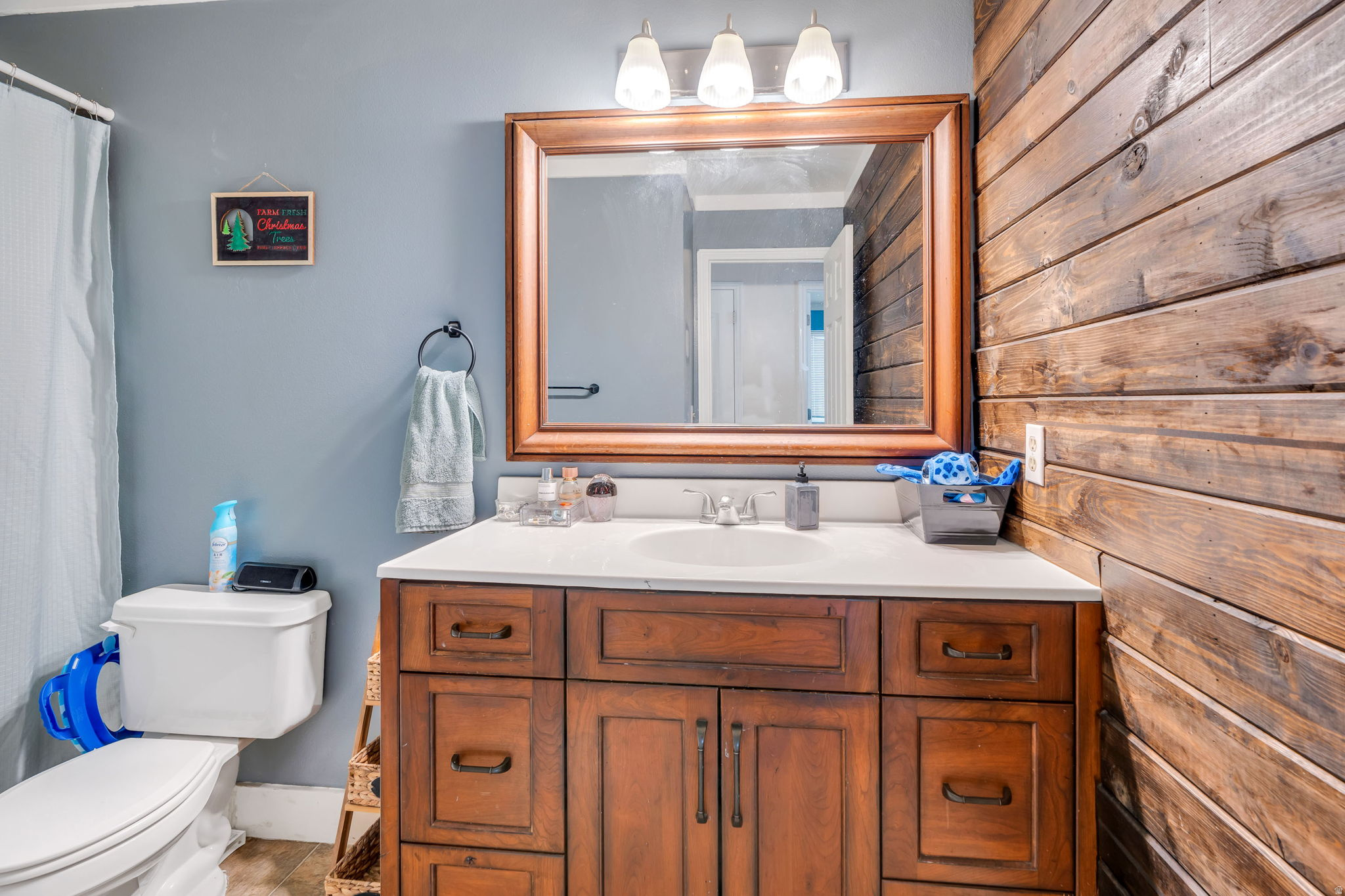 SUMMERS RIDGE TOWN H - Residential