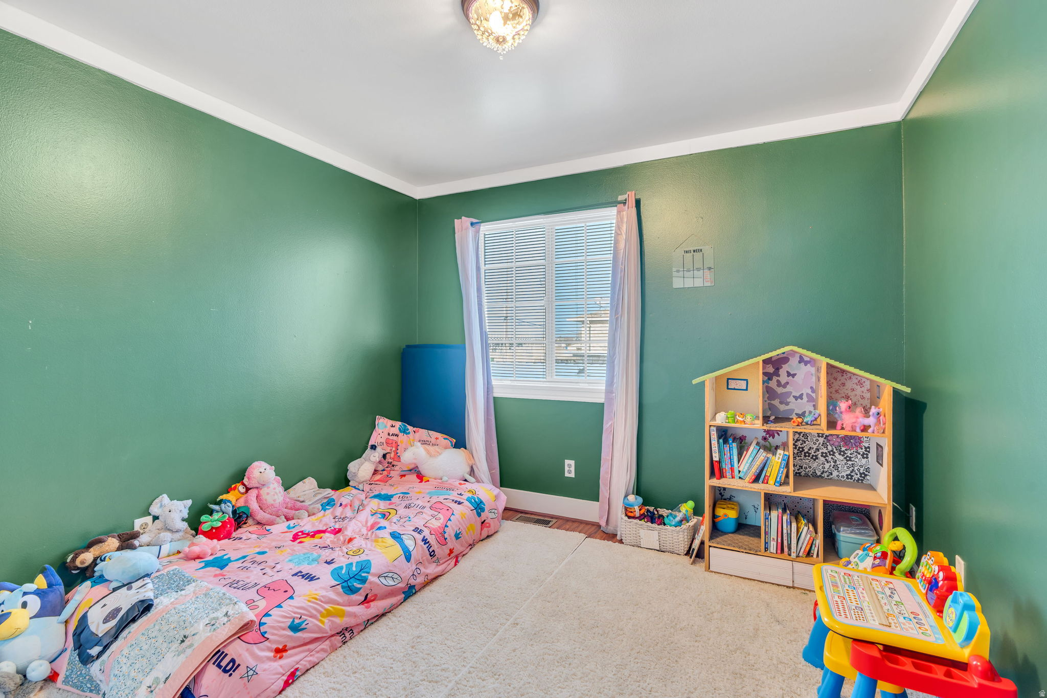 SUMMERS RIDGE TOWN H - Residential