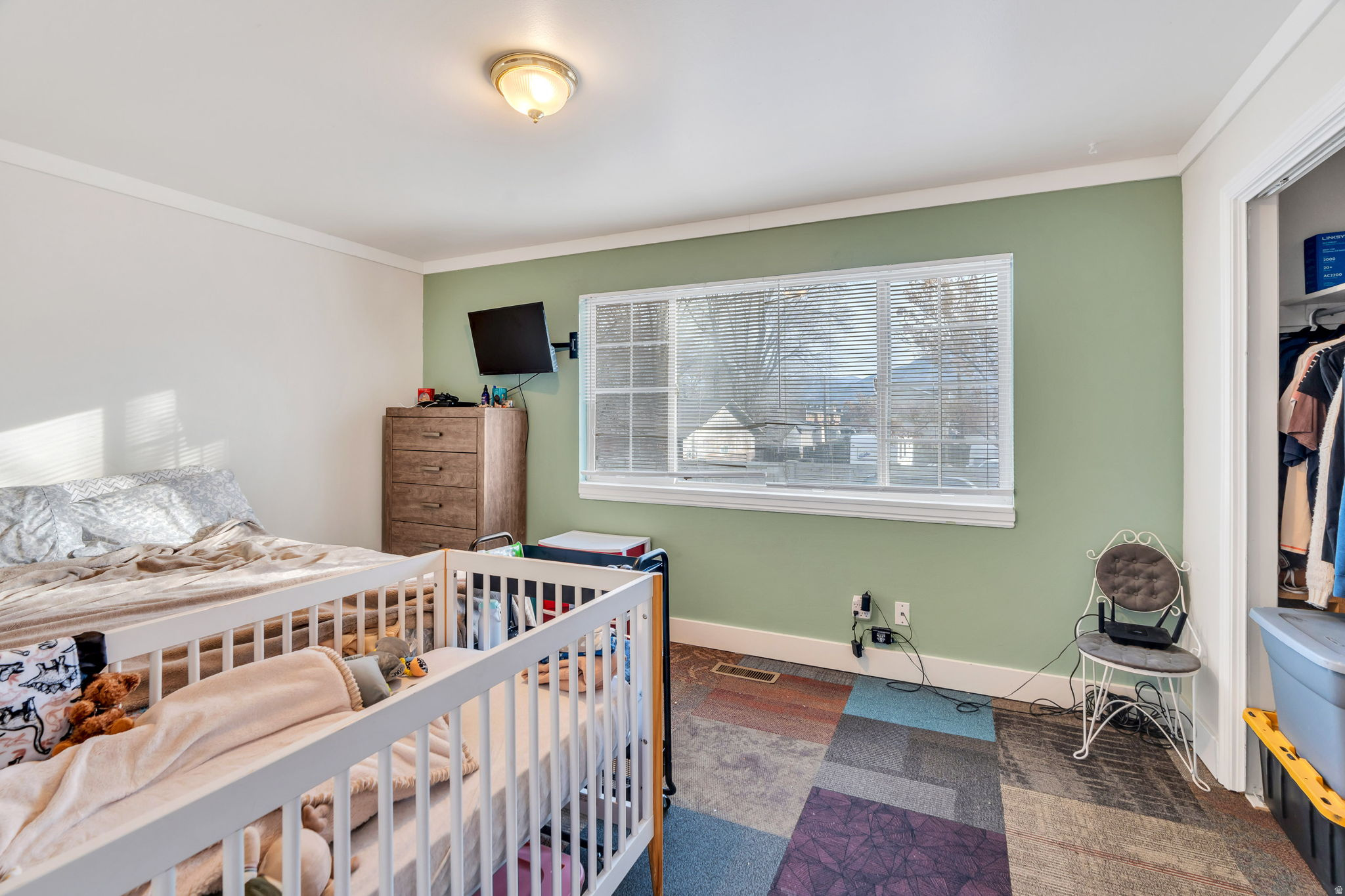 SUMMERS RIDGE TOWN H - Residential