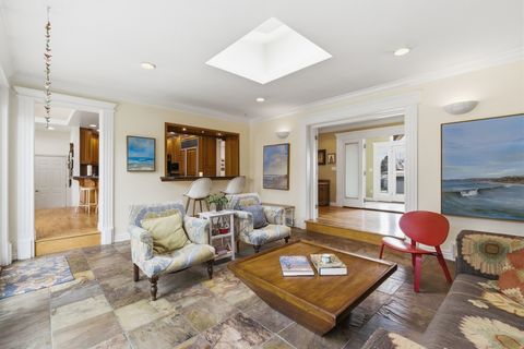 Tiny photo for 3250 N MOHAWK LN Ln, Provo, UT 84604 (MLS # 2142488)