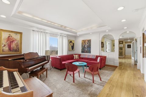 Tiny photo for 3250 N MOHAWK LN Ln, Provo, UT 84604 (MLS # 2142488)