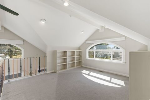 Tiny photo for 3250 N MOHAWK LN Ln, Provo, UT 84604 (MLS # 2142488)