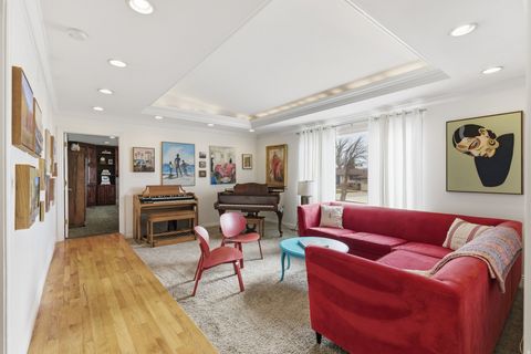 Tiny photo for 3250 N MOHAWK LN Ln, Provo, UT 84604 (MLS # 2142488)