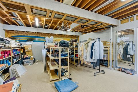 Tiny photo for 3250 N MOHAWK LN Ln, Provo, UT 84604 (MLS # 2142488)