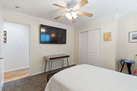 Tiny photo for 3250 N MOHAWK LN Ln, Provo, UT 84604 (MLS # 2142488)