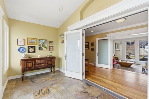 Tiny photo for 3250 N MOHAWK LN Ln, Provo, UT 84604 (MLS # 2142488)