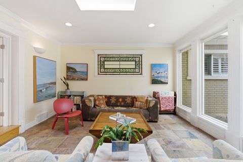 Tiny photo for 3250 N MOHAWK LN Ln, Provo, UT 84604 (MLS # 2142488)