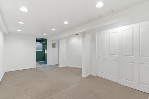 Tiny photo for 3250 N MOHAWK LN Ln, Provo, UT 84604 (MLS # 2142488)