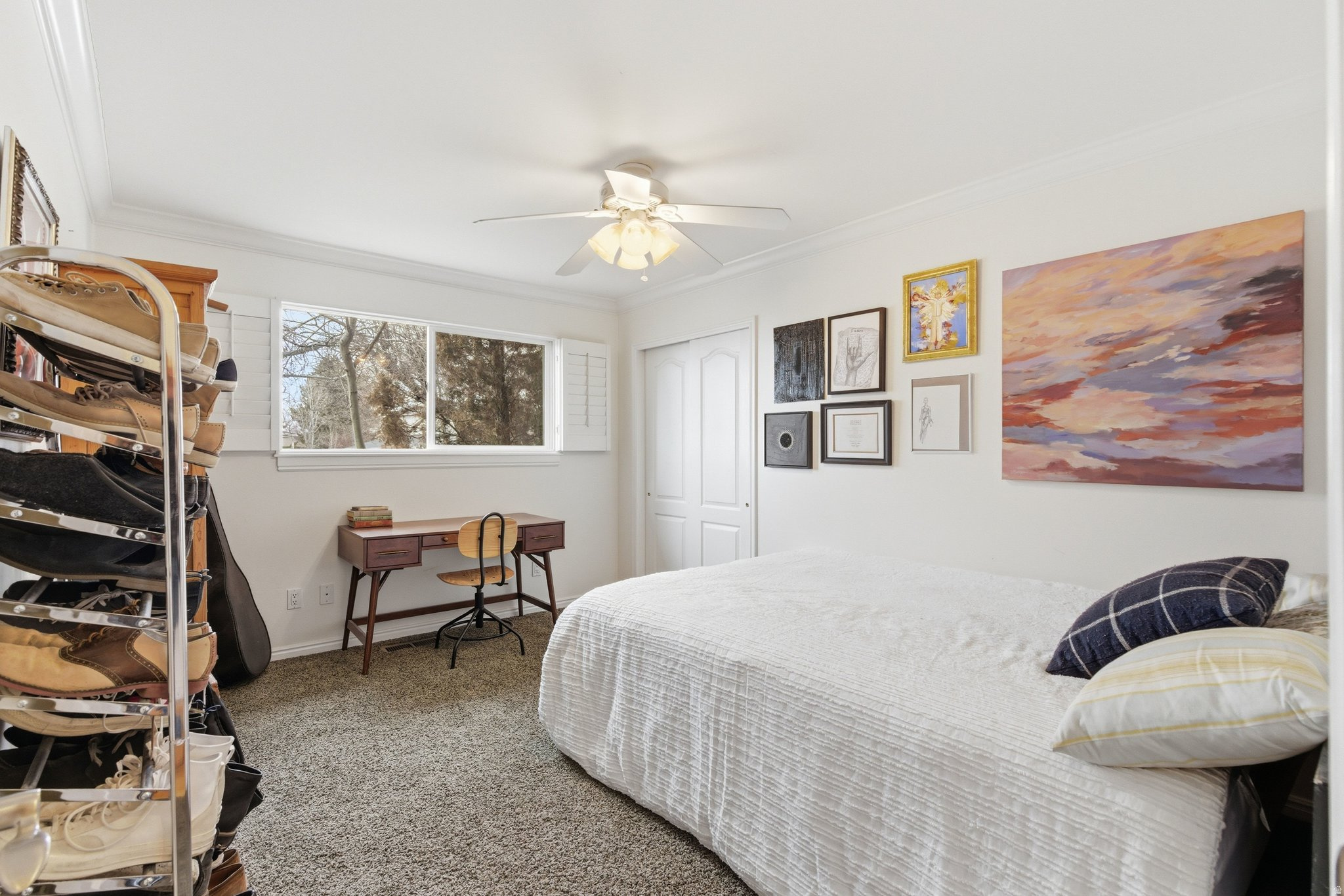 INDIAN HILLS - Residential