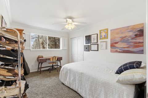 Tiny photo for 3250 N MOHAWK LN Ln, Provo, UT 84604 (MLS # 2142488)