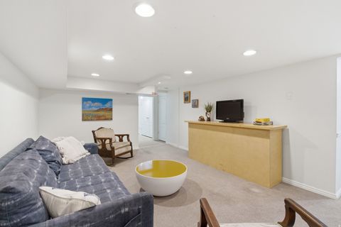 Tiny photo for 3250 N MOHAWK LN Ln, Provo, UT 84604 (MLS # 2142488)