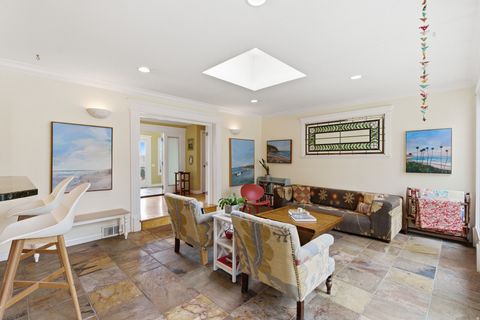 Tiny photo for 3250 N MOHAWK LN Ln, Provo, UT 84604 (MLS # 2142488)