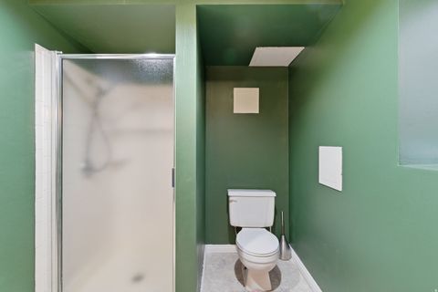 Tiny photo for 3250 N MOHAWK LN Ln, Provo, UT 84604 (MLS # 2142488)