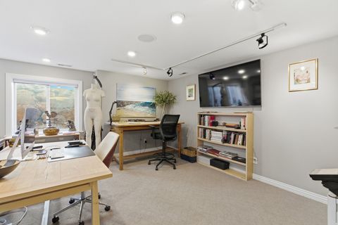 Tiny photo for 3250 N MOHAWK LN Ln, Provo, UT 84604 (MLS # 2142488)