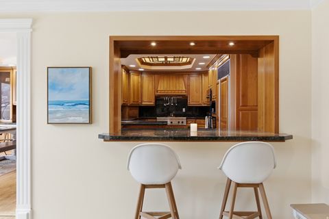 Tiny photo for 3250 N MOHAWK LN Ln, Provo, UT 84604 (MLS # 2142488)