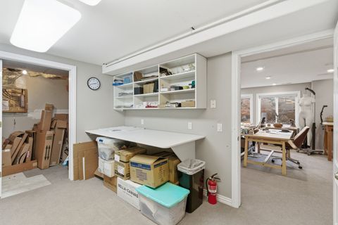 Tiny photo for 3250 N MOHAWK LN Ln, Provo, UT 84604 (MLS # 2142488)