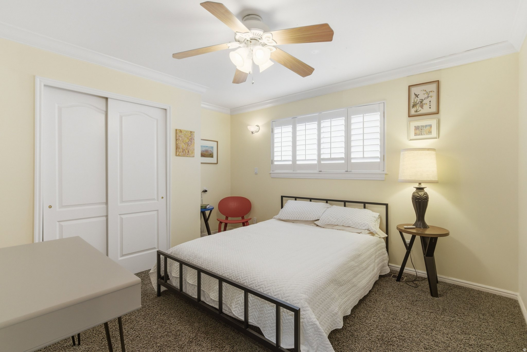 INDIAN HILLS - Residential