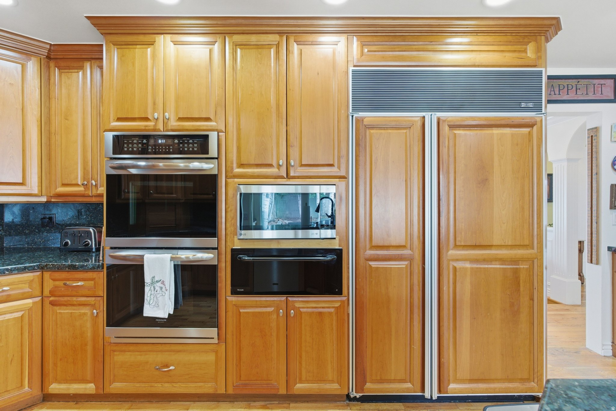 INDIAN HILLS - Residential