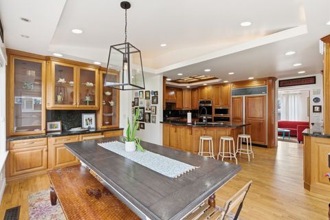 Tiny photo for 3250 N MOHAWK LN Ln, Provo, UT 84604 (MLS # 2142488)