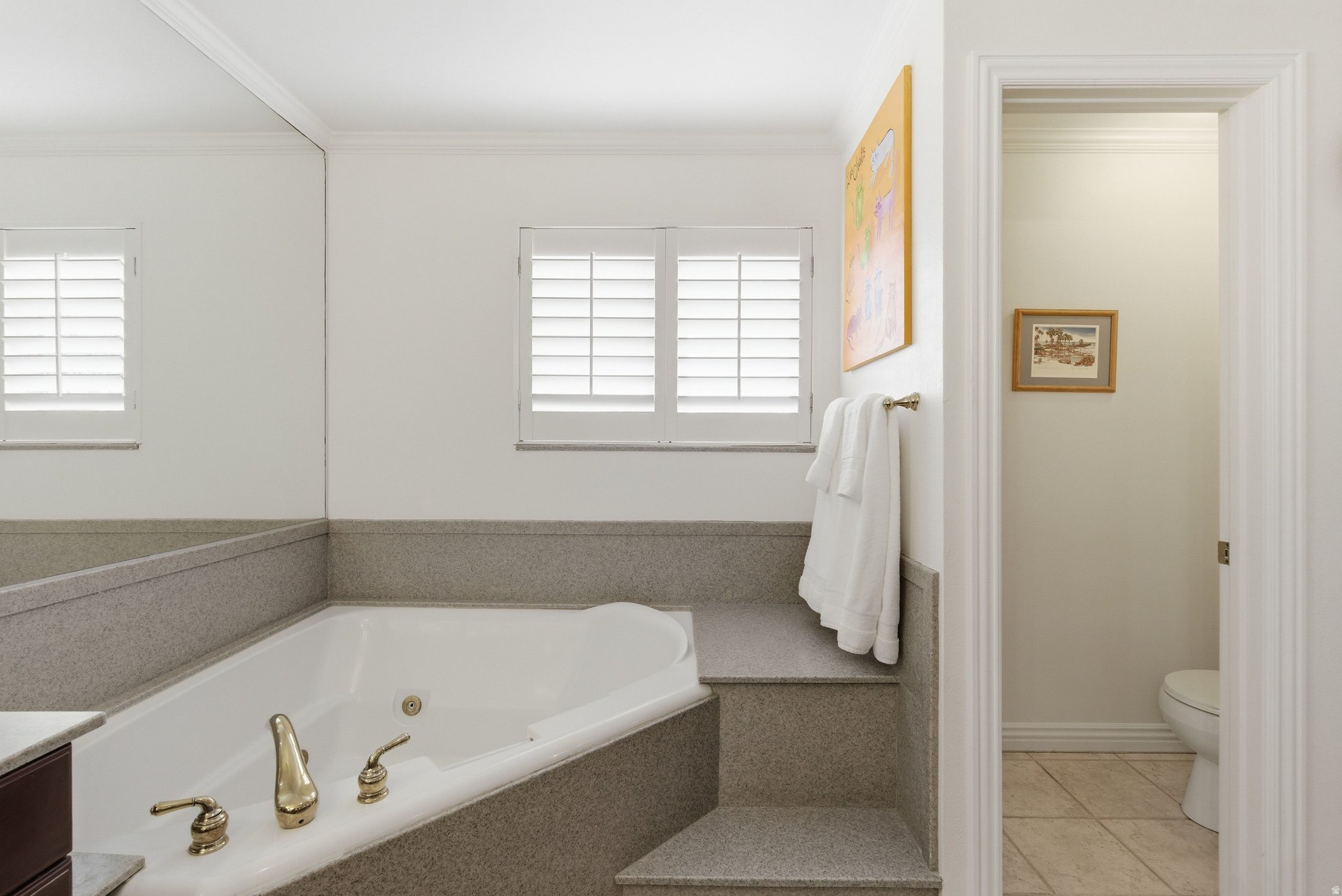 INDIAN HILLS - Residential