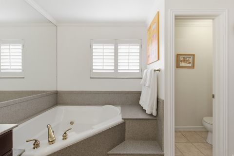 Tiny photo for 3250 N MOHAWK LN Ln, Provo, UT 84604 (MLS # 2142488)