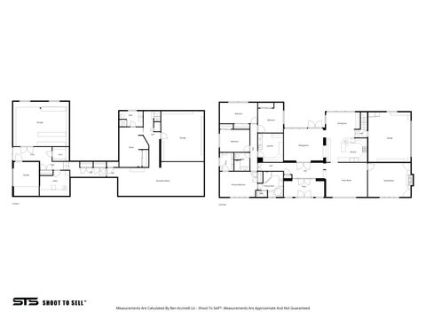 Tiny photo for 3250 N MOHAWK LN Ln, Provo, UT 84604 (MLS # 2142488)