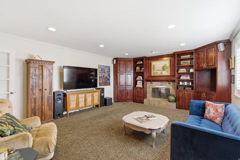 Tiny photo for 3250 N MOHAWK LN Ln, Provo, UT 84604 (MLS # 2142488)