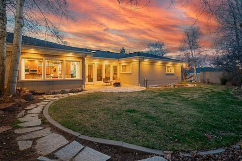 Tiny photo for 3250 N MOHAWK LN Ln, Provo, UT 84604 (MLS # 2142488)
