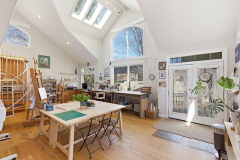 Tiny photo for 3250 N MOHAWK LN Ln, Provo, UT 84604 (MLS # 2142488)