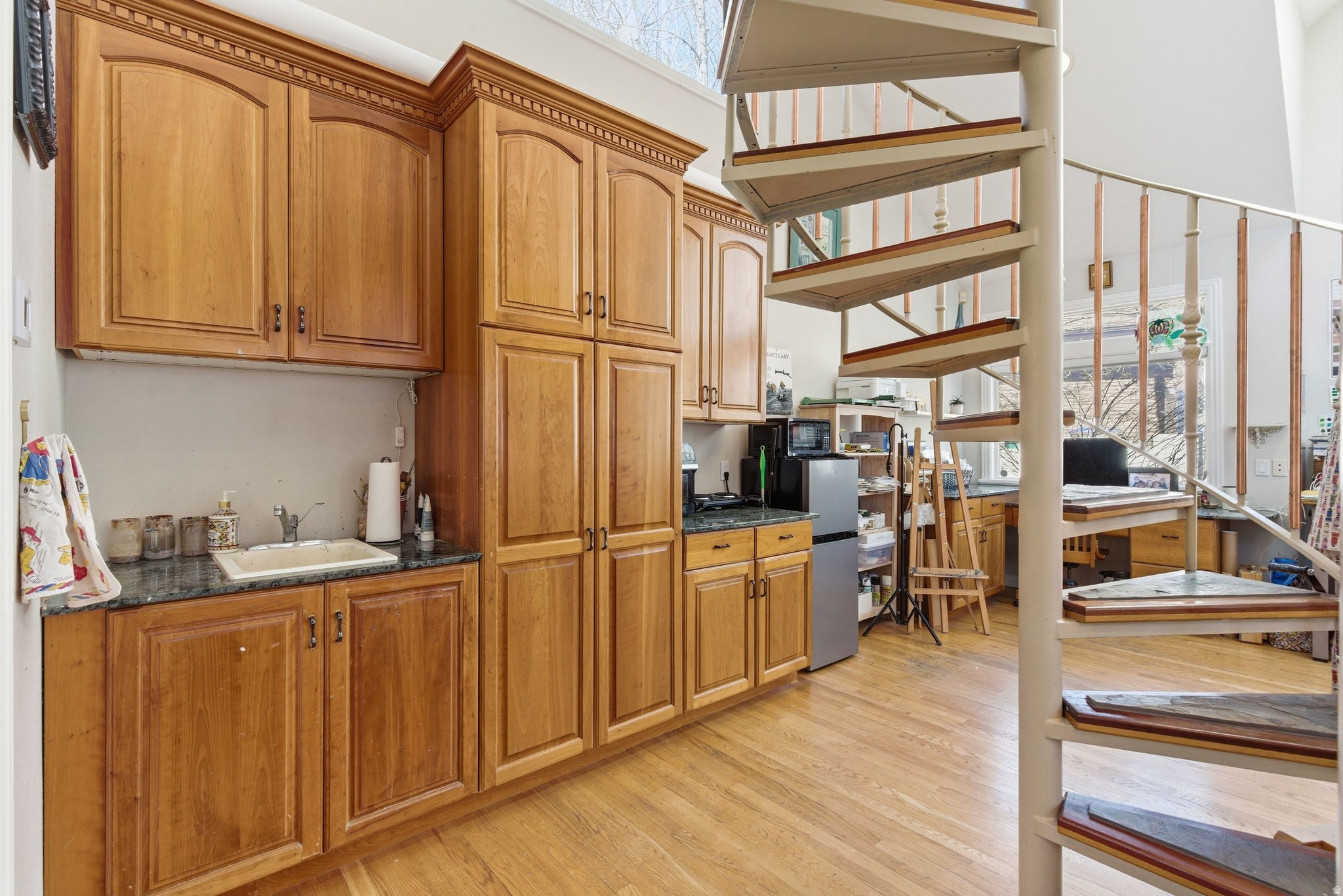 INDIAN HILLS - Residential