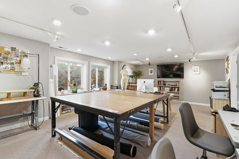 Tiny photo for 3250 N MOHAWK LN Ln, Provo, UT 84604 (MLS # 2142488)