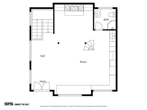 Tiny photo for 3250 N MOHAWK LN Ln, Provo, UT 84604 (MLS # 2142488)