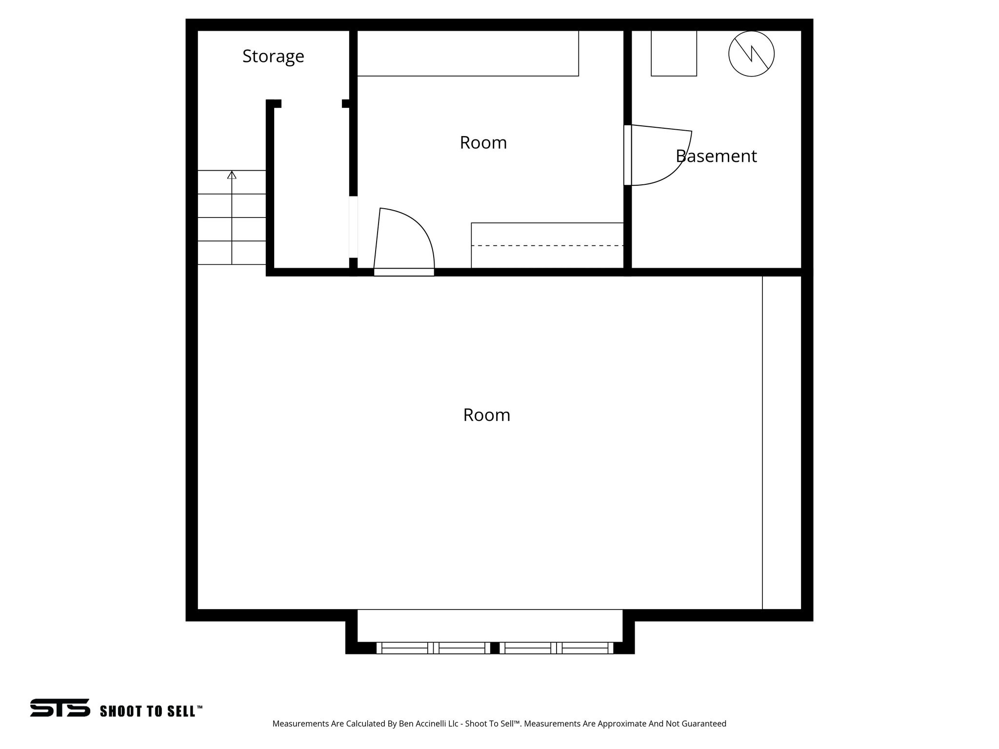 INDIAN HILLS - Residential