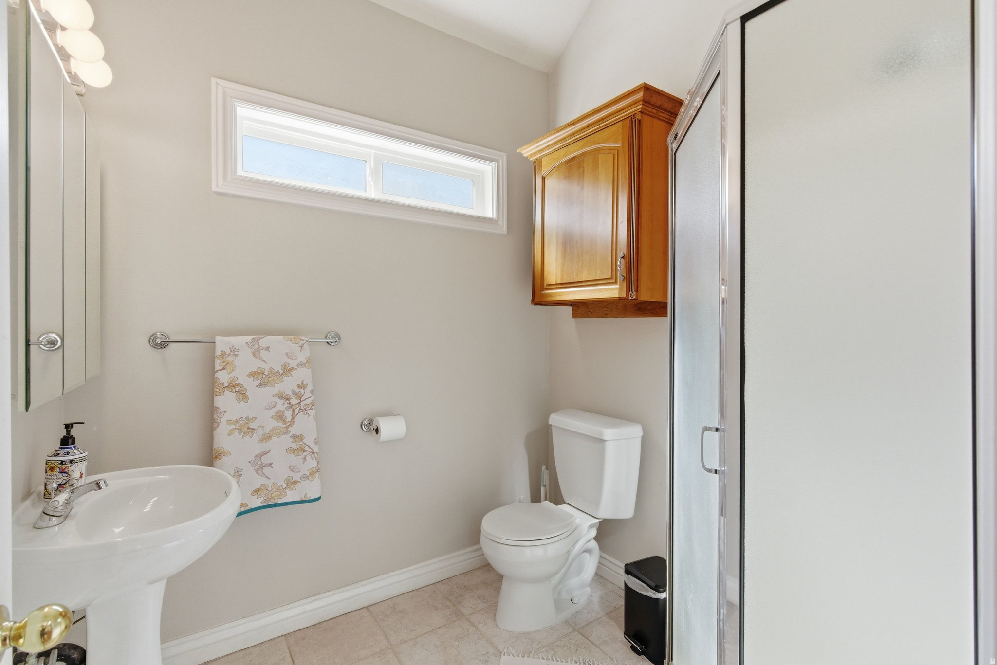 INDIAN HILLS - Residential