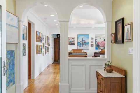 Tiny photo for 3250 N MOHAWK LN Ln, Provo, UT 84604 (MLS # 2142488)