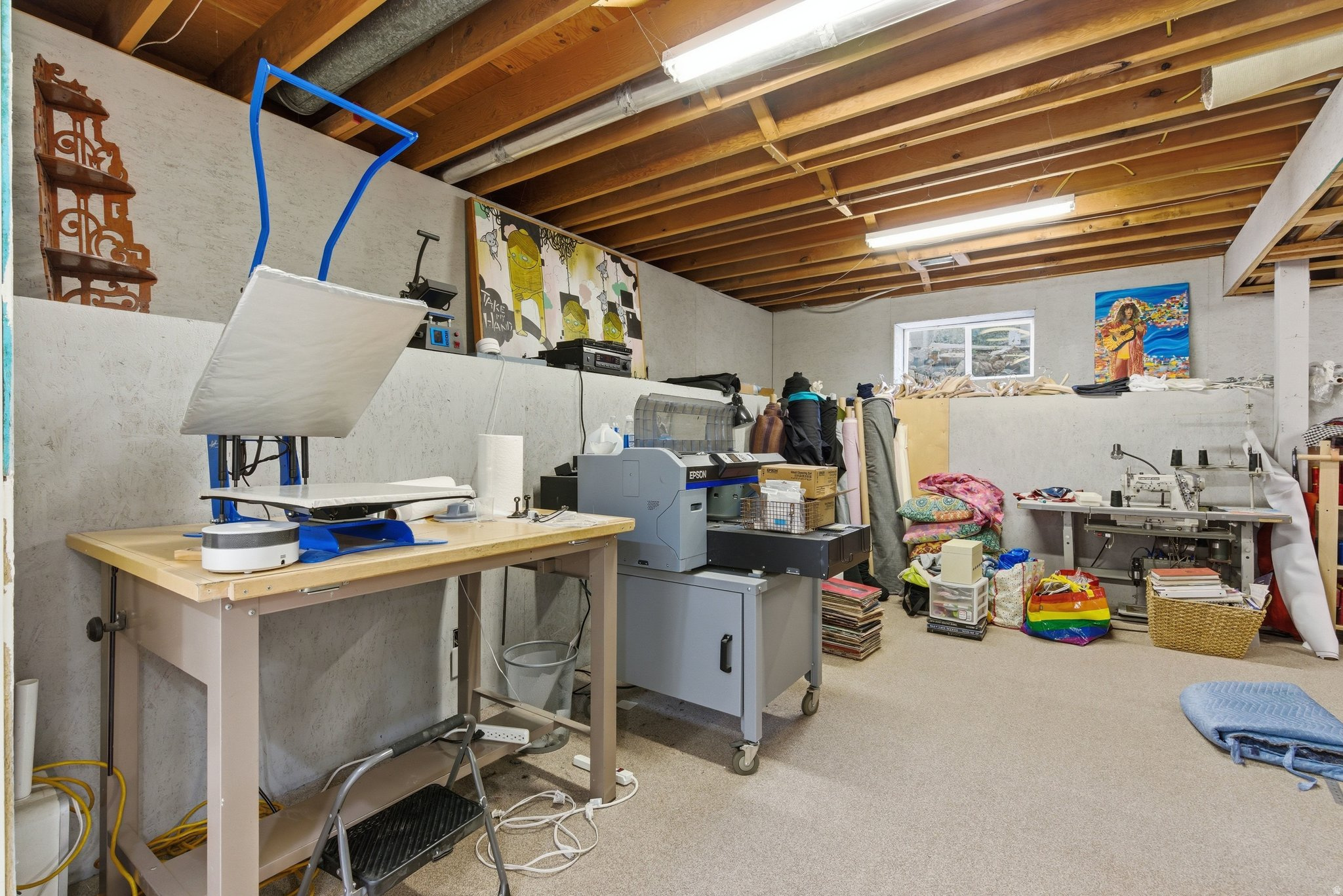 INDIAN HILLS - Residential