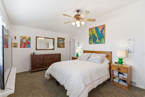 Tiny photo for 3250 N MOHAWK LN Ln, Provo, UT 84604 (MLS # 2142488)