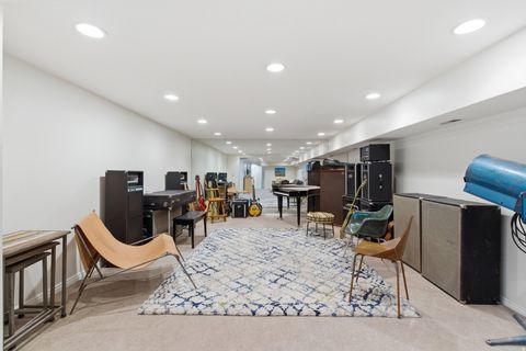 Tiny photo for 3250 N MOHAWK LN Ln, Provo, UT 84604 (MLS # 2142488)