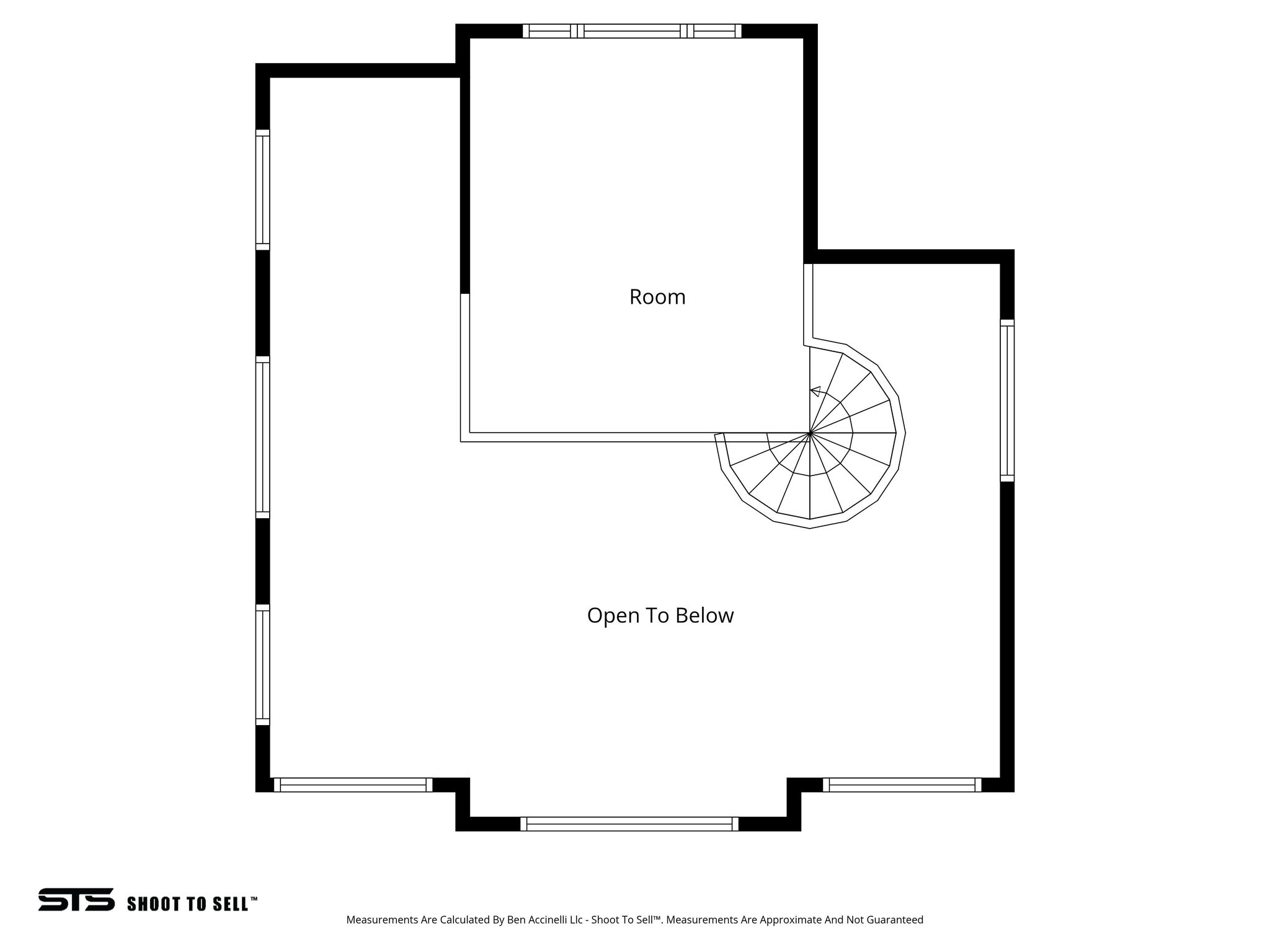 INDIAN HILLS - Residential