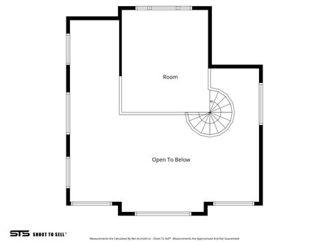 Tiny photo for 3250 N MOHAWK LN Ln, Provo, UT 84604 (MLS # 2142488)