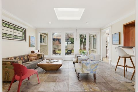 Tiny photo for 3250 N MOHAWK LN Ln, Provo, UT 84604 (MLS # 2142488)