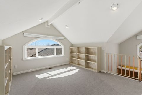 Tiny photo for 3250 N MOHAWK LN Ln, Provo, UT 84604 (MLS # 2142488)