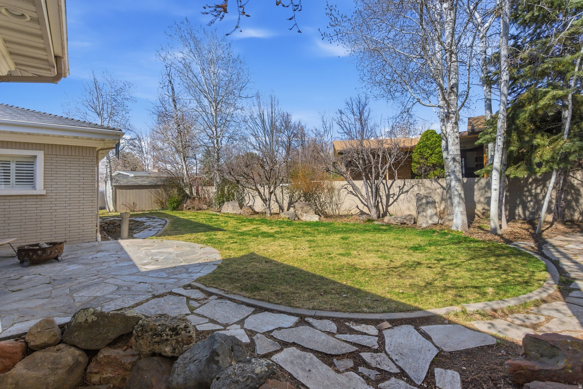 INDIAN HILLS - Residential